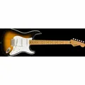 Produktbild: SQUIER Classic Vibe '50s Stratocaster® 2-Color Sunburst
