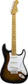 Produktbild: Fender Squier Classic Vibe 50s Stratocaster MN 2TS E-Gitarre - NEU