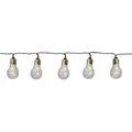 Produktbild: LED-Lichterkette 