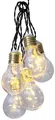 Produktbild: Star Trading LED Party-Lichterkette 5 Bi NEU