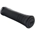 Produktbild: SQlab 711 Tech & Trail Fahrradgriff - schwarz Standard - M