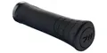 Produktbild: SQlab Fahrradlenkergriff SQlab Griff 711 Tech & Trail 2.0 M