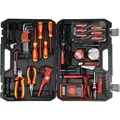 Produktbild: Yato Tool set (68 Teile) (YT-39009)