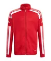 Produktbild: adidas Performance Sweatjacke Squadra 21 Trainingsjacke Kids