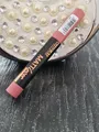 Produktbild: Catrice Mattlover Lipstick Pen 100 Lovely Rosewood  1,2g.Neu