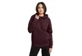 Produktbild: G-STAR Hoodie Premium Core 2.0 mit Seiteneinsätzen