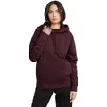 Produktbild: Hoodie G-STAR 