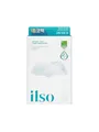 Produktbild: ilso Natural Mild Clear Nose Pack 8809714720592