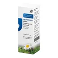 Produktbild: Mometason Adgc 50ug/sp 60 Nasenspray 10 g
