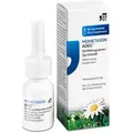 Produktbild: Mometason ADGC 50 μg/Sprühstoß Nasenspray 60