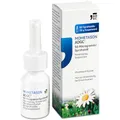 Produktbild: MOMETASON ADGC® 10g – Heuschnupfenspray m. 60 Sprühstößen – Nasenspray zur Linderung von Allergie Symptomen wie Schnupfen, verstopfter, laufender Nase, Juckreiz und Niesen - macht nicht müde