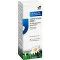 Produktbild: MOMETASON ADGC 50 μg/Sprühstoß Nasenspray 60 10 g PZN 17440275