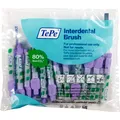 Produktbild: TePe D-A-CH GmbH TePe Interdentalbürsten Original 25er Multipack, Lila, 1,1 mm