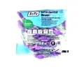 Produktbild: TePe Interdentalbürsten 25x TePe Original Interdentalbürsten 1,1 mm lila - Multipack