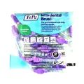 Produktbild: 25x TePe Original  Interdentalbürsten 1,1mm lila - Zahnzwischenraumbürsten