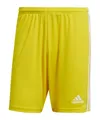 Produktbild: adidas Performance Sporthose adidas Performance Squadra 21 Short Shorts Herren Squadra
