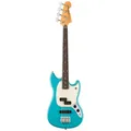 Produktbild: Player II Mustang Bass RW AQB