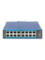 Produktbild: DIGITUS 16 Port Gigabit Ethernet Network Switch