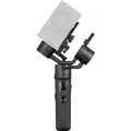 Produktbild: Zhiyun Crane M2 (Actionkamera, Kompaktkamera, Systemkamera, 0.72 kg) (127CRANEM2)