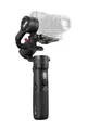 Produktbild: Zhiyun Crane M2 Handlicher Gimbal 3-Achsen-Stabilisator B-Ware 3-Axis-Stabilizer