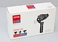 Produktbild: ZHIYUN CRANE M2 3-Achsen-Stabilisator-Gimbal für Smartphones kompakte NEU
