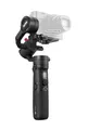 Produktbild: Zhiyun Crane M2 Handlicher Gimbal 3-Achsen-Stabilisator B-Ware 3-Axis Stabilizer