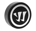 Produktbild: Warrior Eishockey Puck