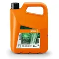 Produktbild: Kraftstoffgemisch Motomix 1l - Stihl