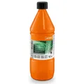 Produktbild: STIHL® Spezialkraftstoff MotoMix 1:50 - 1 Liter - 0781 999 6300