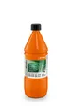 Produktbild: STIHL Kraftstoffgemisch MotoMix 1l