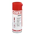 Produktbild: OKS 3541 Hochtemperatur- Haftschmierstoff, 400 ml Spray Schmierstoff Gleitmittel