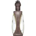 Produktbild: Lattafa Niche Emarati Hayaam Eau de Parfum unisex 100 ml