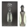 Produktbild: Lattafa Niche Emarati Hayaam Eau De Parfum 100ml for Unisex