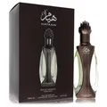 Produktbild: Niche Emarati Hayaam Lattafa EdP 3.4 oz / e 100 ml