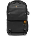 Produktbild: Lowepro Fastpack BP 250 AW III (Fotorucksack, 20.50 l) (LP37333)