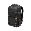 Produktbild: Lowepro Fastpack BP 250 AW III Schwarz