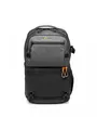 Produktbild: Lowepro Fastpack 250 AW III