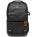 Produktbild: Lowepro Fastpack BP 250 AW III schwarz