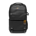 Produktbild: Lowepro Fastpack BP 250 AW III schwarz 050252130129