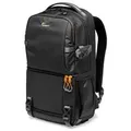 Produktbild: Lowepro Fotorucksack Fastpack BP 250 AW III Schwarz