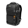 Produktbild: Lowepro Fastpack BP 250 AW III Black 20,5L LP37333-PWW