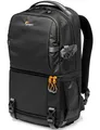 Produktbild: LOWEPRO Fastpack BP 250 AW III Rucksack schwarz
