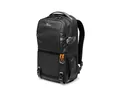 Produktbild: Lowepro Fotorucksack Fastpack BP 250 AW III Schwarz