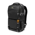 Produktbild: Fastpack BP 250 AW III (Schwarz)|Lowepro