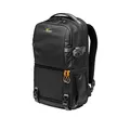 Produktbild: Lowepro Fastpack BP 250 AW III Kamera-Rucksack für 13