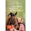 Produktbild: Vier Beine tragen meine Seele