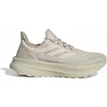 Produktbild: ADIDAS Herren Laufschuhe Ultraboost 5 GTX