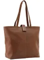 Produktbild: Gusti Leder Handtasche Gusti Leder Handtasche Alexandra Aktenordner (1-tlg)