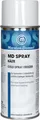 Produktbild: Marston-Domsel Kältespray 400ml - Sofortige Kühlung bis -65°C