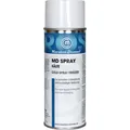 Produktbild: Marston-Domsel Kältespray 400ml